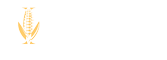 Linaje